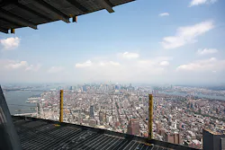 Ecmweb Com Sites Ecmweb com Files Uploads 2014 09 Top50 Five Star Ecmweb Com Sites Ecmweb com Files Uploads 2014 09 Top50 Five Star