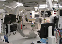 Ecmweb Com Sites Ecmweb com Files Uploads 2014 09 Top50 Miller Electric Ecmweb Com Sites Ecmweb com Files Uploads 2014 09 Top50 Miller Electric