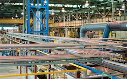 Ecmweb Com Sites Ecmweb com Files Uploads 2014 09 Top50 O Connell Ecmweb Com Sites Ecmweb com Files Uploads 2014 09 Top50 O Connell