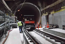 Ecmweb Com Sites Ecmweb com Files Uploads 2014 09 Top50 Railworks Ecmweb Com Sites Ecmweb com Files Uploads 2014 09 Top50 Railworks