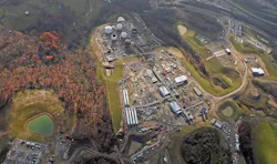 Ecmweb Com Sites Ecmweb com Files Uploads 2014 09 Top50 Sachs Electric Ecmweb Com Sites Ecmweb com Files Uploads 2014 09 Top50 Sachs Electric