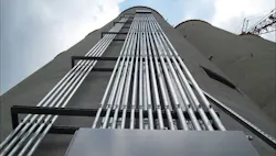 Ecmweb Com Sites Ecmweb com Files Uploads 2014 09 Top50 Wachter Ecmweb Com Sites Ecmweb com Files Uploads 2014 09 Top50 Wachter