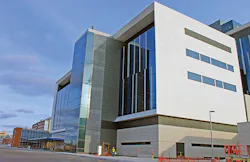 Ecmweb Com Sites Ecmweb com Files Uploads 2014 09 Top 50 Ermco Ecmweb Com Sites Ecmweb com Files Uploads 2014 09 Top 50 Ermco