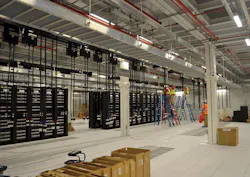 Ecmweb Com Sites Ecmweb com Files Uploads 2014 11 Nec Changes Data Center 1 Ecmweb Com Sites Ecmweb com Files Uploads 2014 11 Nec Changes Data Center 1