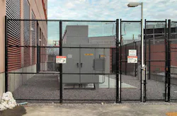 Ecmweb Com Sites Ecmweb com Files Uploads 2014 11 Nec Changes Data Center 2 Ecmweb Com Sites Ecmweb com Files Uploads 2014 11 Nec Changes Data Center 2