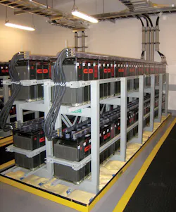 Ecmweb Com Sites Ecmweb com Files Uploads 2014 11 Nec Changes Data Center 3 Ecmweb Com Sites Ecmweb com Files Uploads 2014 11 Nec Changes Data Center 3