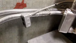 Ecmweb Com Sites Ecmweb com Files Uploads 2014 11 Nec Code Catastrophes Outlet Ecmweb Com Sites Ecmweb com Files Uploads 2014 11 Nec Code Catastrophes Outlet