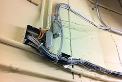 Ecmweb Com Sites Ecmweb com Files Uploads 2014 11 Nec Code Catastrophes Wiring Ecmweb Com Sites Ecmweb com Files Uploads 2014 11 Nec Code Catastrophes Wiring