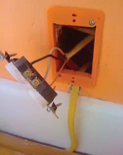 Ecmweb Com Sites Ecmweb com Files Uploads 2015 01 Nec Whats Wrong Here 2015 1 Ecmweb Com Sites Ecmweb com Files Uploads 2015 01 Nec Whats Wrong Here 2015 1