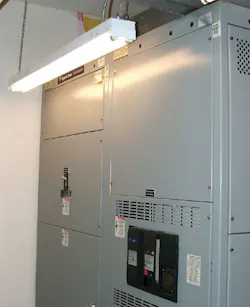 Ecmweb Com Sites Ecmweb com Files Uploads 2015 01 Nec Whats Wrong Here 2015 2 Ecmweb Com Sites Ecmweb com Files Uploads 2015 01 Nec Whats Wrong Here 2015 2