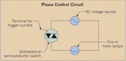 Ecmweb Com Sites Ecmweb com Files Uploads 2015 01 Phase Control Circuit Ecmweb Com Sites Ecmweb com Files Uploads 2015 01 Phase Control Circuit