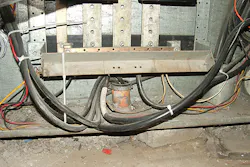 Ecmweb Com Sites Ecmweb com Files Uploads 2015 02 Nec Code Catastrophes 2 Ecmweb Com Sites Ecmweb com Files Uploads 2015 02 Nec Code Catastrophes 2