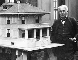 Ecmweb Com Sites Ecmweb com Files Uploads 2015 02 Thomas Edison Concrete House Promo Ecmweb Com Sites Ecmweb com Files Uploads 2015 02 Thomas Edison Concrete House Promo