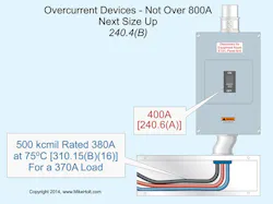 Ecmweb Com Sites Ecmweb com Files Uploads 2015 02 Overcurrent Protection 2 Ecmweb Com Sites Ecmweb com Files Uploads 2015 02 Overcurrent Protection 2