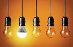 Ecmweb Com Sites Ecmweb com Files Uploads 2015 02 Future Of Lighting Ecmweb Com Sites Ecmweb com Files Uploads 2015 02 Future Of Lighting