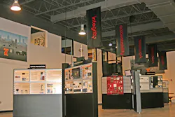 Ecmweb Com Sites Ecmweb com Files Uploads 2015 02 Electrical Training 2015 4 Ecmweb Com Sites Ecmweb com Files Uploads 2015 02 Electrical Training 2015 4