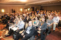 Ecmweb Com Sites Ecmweb com Files Uploads 2015 02 Leducation 2015 2 Ecmweb Com Sites Ecmweb com Files Uploads 2015 02 Leducation 2015 2