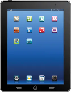 Ecmweb Com Sites Ecmweb com Files Uploads 2015 04 301ecm C Spic1 B Ecmweb Com Sites Ecmweb com Files Uploads 2015 04 301ecm C Spic1 B