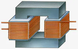 Ecmweb Com Sites Ecmweb com Files Uploads 84290036 Ecmweb Com Sites Ecmweb com Files Uploads 84290036