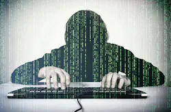 Ecmweb Com Sites Ecmweb com Files Uploads 2015 02 Cyber Security Ecmweb Com Sites Ecmweb com Files Uploads 2015 02 Cyber Security