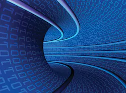 Ecmweb Com Sites Ecmweb com Files Uploads 2015 02 Wireless Network Ecmweb Com Sites Ecmweb com Files Uploads 2015 02 Wireless Network