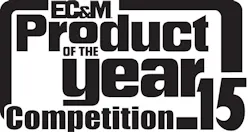 Ecmweb Com Sites Ecmweb com Files Uploads 2015 02 2015 Ecm Poty Ecmweb Com Sites Ecmweb com Files Uploads 2015 02 2015 Ecm Poty