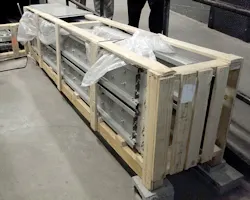 Ecmweb Com Sites Ecmweb com Files Uploads 2015 02 Electrical Busway 2 Ecmweb Com Sites Ecmweb com Files Uploads 2015 02 Electrical Busway 2