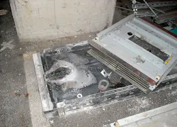 Ecmweb Com Sites Ecmweb com Files Uploads 2015 02 Electrical Busway 4 Ecmweb Com Sites Ecmweb com Files Uploads 2015 02 Electrical Busway 4