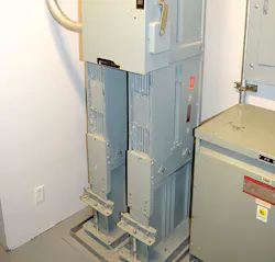 Ecmweb Com Sites Ecmweb com Files Uploads 2015 02 Electrical Busway 5 X Ecmweb Com Sites Ecmweb com Files Uploads 2015 02 Electrical Busway 5 X