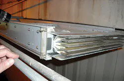 Ecmweb Com Sites Ecmweb com Files Uploads 2015 02 Electrical Busway 6 Ecmweb Com Sites Ecmweb com Files Uploads 2015 02 Electrical Busway 6