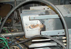 Ecmweb Com Sites Ecmweb com Files Uploads 2015 02 Electrical Busway 7 Ecmweb Com Sites Ecmweb com Files Uploads 2015 02 Electrical Busway 7