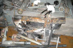 Ecmweb Com Sites Ecmweb com Files Uploads 2015 02 Electrical Busway 8 Ecmweb Com Sites Ecmweb com Files Uploads 2015 02 Electrical Busway 8