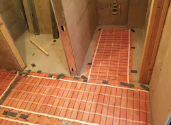 Ecmweb Com Sites Ecmweb com Files Uploads 2015 02 Gfci For Heated Floors Ecmweb Com Sites Ecmweb com Files Uploads 2015 02 Gfci For Heated Floors