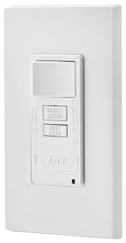 Ecmweb Com Sites Ecmweb com Files Uploads 2015 02 Leviton Ecmweb Com Sites Ecmweb com Files Uploads 2015 02 Leviton