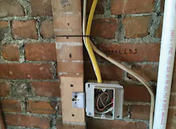 Ecmweb Com Sites Ecmweb com Files Uploads 2015 02 Nec Code Violations 0815 2 Ecmweb Com Sites Ecmweb com Files Uploads 2015 02 Nec Code Violations 0815 2