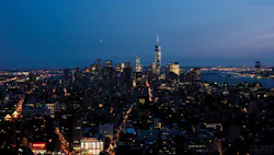 Ecmweb Com Sites Ecmweb com Files Uploads 2015 02 Top 50 Contractors Five Star Ecmweb Com Sites Ecmweb com Files Uploads 2015 02 Top 50 Contractors Five Star