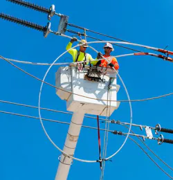 Ecmweb Com Sites Ecmweb com Files Uploads 2015 08 Quantapic Ecmweb Com Sites Ecmweb com Files Uploads 2015 08 Quantapic