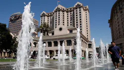 Ecmweb Com Sites Ecmweb com Files Uploads 2015 08 San Jose Ecmweb Com Sites Ecmweb com Files Uploads 2015 08 San Jose