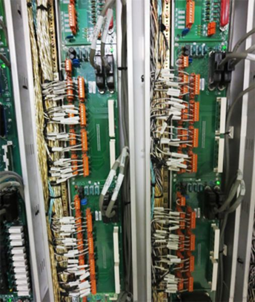 Ecmweb Com Sites Ecmweb com Files Uploads 2015 08 Control