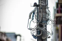 Ecmweb Com Sites Ecmweb com Files Uploads 2015 08 Crazy Wiring India 1 Ecmweb Com Sites Ecmweb com Files Uploads 2015 08 Crazy Wiring India 1