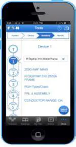 Ecmweb Com Sites Ecmweb com Files Uploads 2015 09 Sc Dv1 Ecmweb Com Sites Ecmweb com Files Uploads 2015 09 Sc Dv1