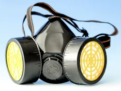 Ecmweb Com Sites Ecmweb com Files Uploads 2015 02 2014 Osha Violations 4 Ecmweb Com Sites Ecmweb com Files Uploads 2015 02 2014 Osha Violations 4