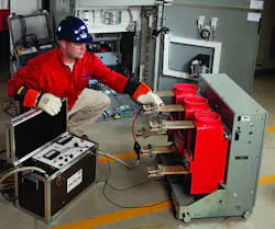 Ecmweb Com Sites Ecmweb com Files Uploads 2015 02 Switchgear Maintenance Ecmweb Com Sites Ecmweb com Files Uploads 2015 02 Switchgear Maintenance