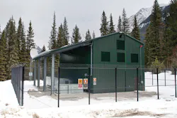 Ecmweb Com Sites Ecmweb com Files Uploads 2015 02 Energy Storage Ecmweb Com Sites Ecmweb com Files Uploads 2015 02 Energy Storage