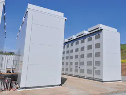 Ecmweb Com Sites Ecmweb com Files Uploads 2015 02 Energy Storage 2 Ecmweb Com Sites Ecmweb com Files Uploads 2015 02 Energy Storage 2