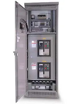 Ecmweb Com Sites Ecmweb com Files Uploads 2015 09 Pioneer Power Solutions Ats Line Ecmweb Com Sites Ecmweb com Files Uploads 2015 09 Pioneer Power Solutions Ats Line