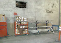 Ecmweb Com Sites Ecmweb com Files Uploads 2015 12 Electrical Distributors 2 Ecmweb Com Sites Ecmweb com Files Uploads 2015 12 Electrical Distributors 2