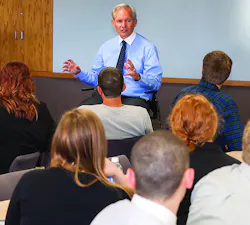 Www Ecmweb Com Sites Ecmweb com Files Skilled Labor Shortage 1 Www Ecmweb Com Sites Ecmweb com Files Skilled Labor Shortage 1