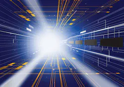 Ecmweb Com Sites Ecmweb com Files Uploads 2015 12 Led Lighting Systems 1 Ecmweb Com Sites Ecmweb com Files Uploads 2015 12 Led Lighting Systems 1