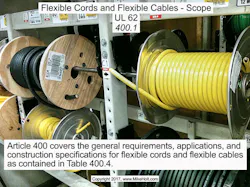 Ecmweb Com Sites Ecmweb com Files Uploads 2015 12 Nec Flexible Cords 2 Ecmweb Com Sites Ecmweb com Files Uploads 2015 12 Nec Flexible Cords 2